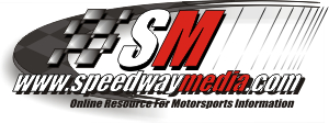 SpeedwayMedia.com Forum