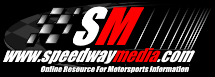 SpeedwayMedia.com