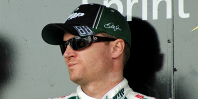 EarnhardtJr_NHIS_Schroll_400