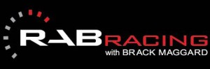 RAB