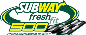 NASCAR: Denny Hamlin off to a good start in 2012