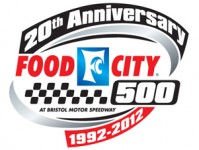 2012 Bristol: Toyota NASCAR Sprint Cup Race Quotes