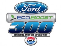 2012 Bristol: Kyle Busch NASCAR Nationwide Race Preview