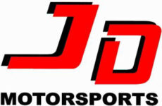 JD Motorsports