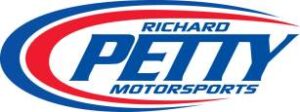 Richard Petty Motorsports Logo
