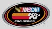 NASCAR K&N Pro Series Logo