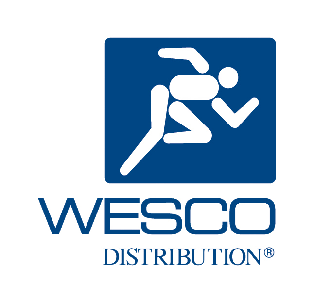 WESCO International Alchetron, The Free Social Encyclopedia