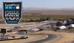 7-24-GoPro-Indy-Grand-Prix-Announce-Std