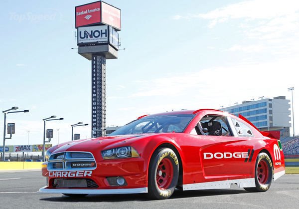 Dodge
