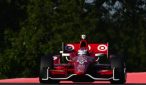 Scott-Dixon-wins-caution-free-Mid-Ohio-1I20L84E-x-large
