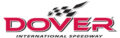 Dover