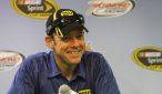 Kenseth_RIR