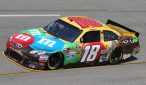 No18_RIR2