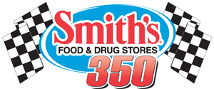SMITHS.350