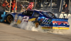 No2_burnout_Dover_Benscoter