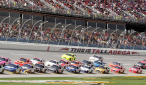 field_Dega2_Getty