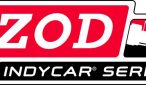 indycarlogo