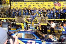 Keselowski_Champion_Celebration_Yeazell