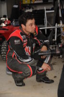 KraigKinser