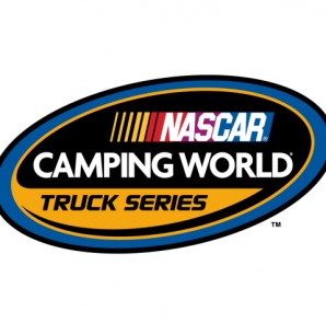 NCWTS