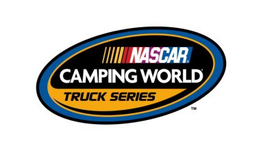 NCWTS