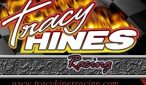 Tracy-Hines-Logo