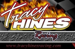 Tracy-Hines-Logo