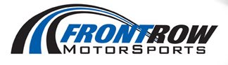 FrontRowMotorsports