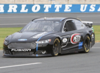 Fusion_CMSTest_Keppel