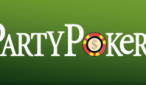 PartyPoker