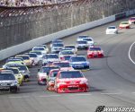 Photo Credit: Dan Sanger