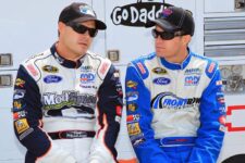 Photo Credit: Kevin Hoffman-US PRESSWIRE