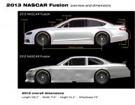 2013FusionComp