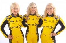 Photo Credit: www.sprint.com/sprintcup