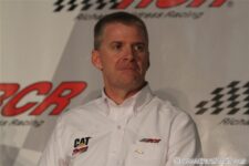 Photo Credit: Brad Keppel