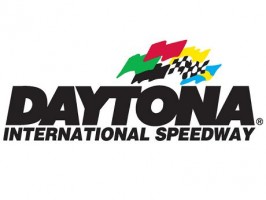 Daytona_International_Speedway_logo
