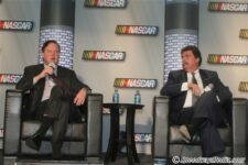 Photo Credit: Brad Keppel