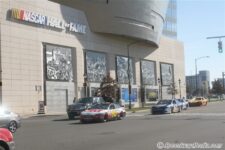 Photo Credit: Brad Keppel