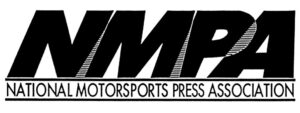 NMPA