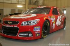 Photo Credit: Brad Keppel