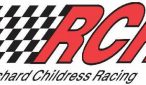 RCR