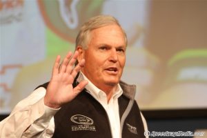 Photo Credit: Brad Keppel/SpeedwayMedia.com