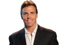Romanowski