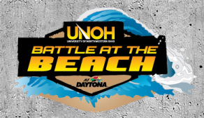 UNOH_DIS_Beach