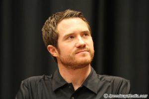 Photo Credit: Brad Keppel