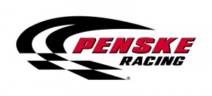 penske_racing