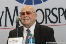 Photo Credit: Brad Keppel