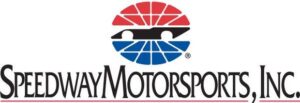 speedway motorsports
