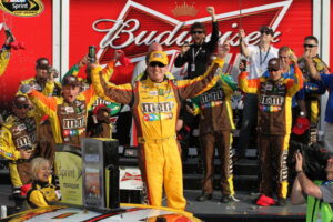 Photo Credit: Noel Lanier