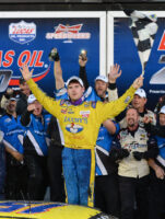 Photo Credit: David Yeazell